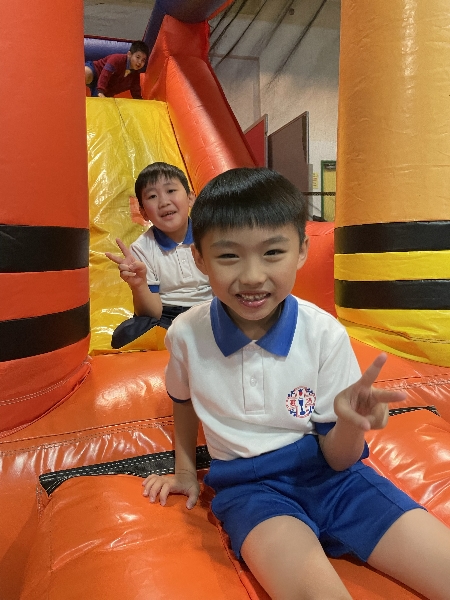 ../Images/2024-10-22 09 56 18.jpg